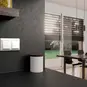 morepic-2