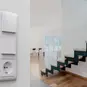 morepic-2