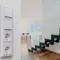 morepic-2