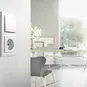 morepic-2