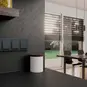 morepic-2
