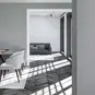 morepic-2
