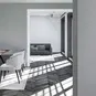 morepic-2
