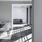 morepic-2