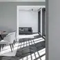 morepic-2
