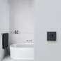morepic-2