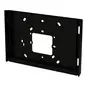 morepic-2