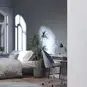 morepic-2