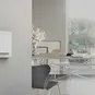 morepic-2