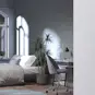 morepic-2