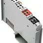 morepic-2