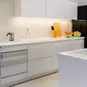 morepic-2