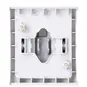 morepic-2