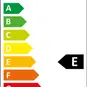 morepic-2