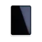 morepic-2