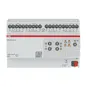 morepic-2