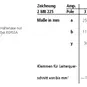morepic-2