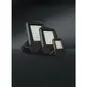 morepic-2