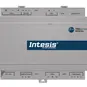 morepic-2
