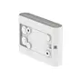 morepic-2