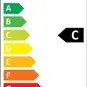 morepic-2