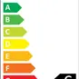 morepic-2