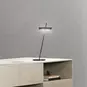 morepic-2