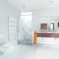 morepic-2