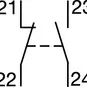 morepic-2