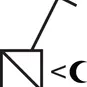 morepic-2