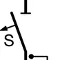 morepic-2