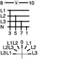 morepic-2