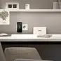 morepic-2