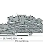 morepic-2