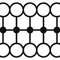morepic-2