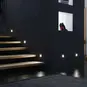 morepic-2