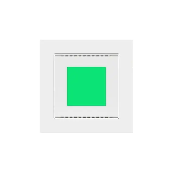 400261_4 400261_4