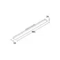 morepic-2