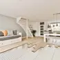 morepic-2