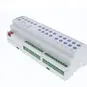 morepic-3