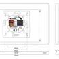 morepic-3