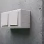 morepic-3