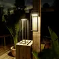 morepic-3