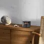 morepic-3