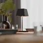 morepic-3