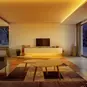 morepic-3