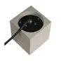 morepic-3