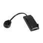 morepic-3