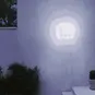 morepic-3