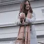morepic-3